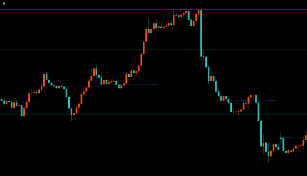 Click to Enlarge

Name: USDCAD.png
Size: 37 KB