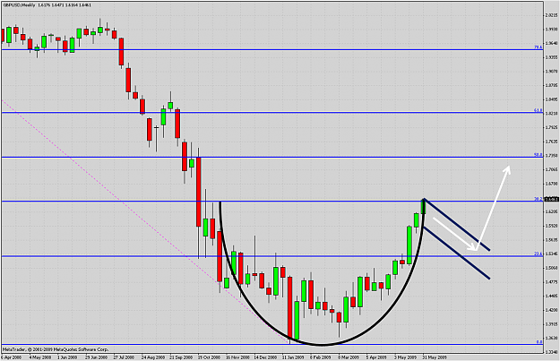 Click to Enlarge

Name: cup and handle.png
Size: 229 KB