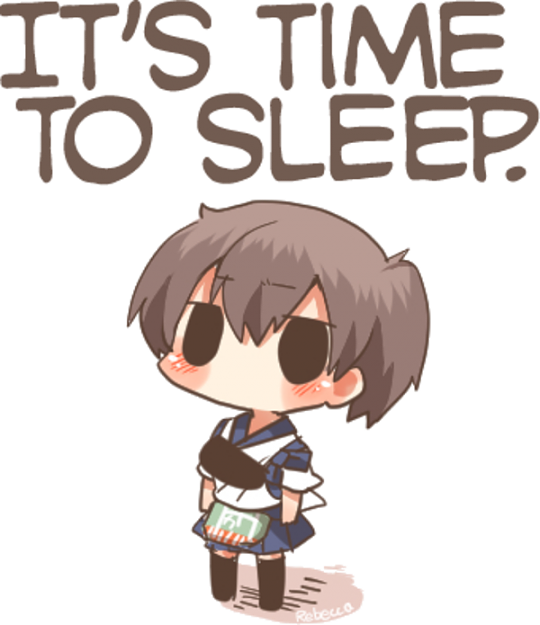 Click to Enlarge

Name: timetosleep.png
Size: 220 KB