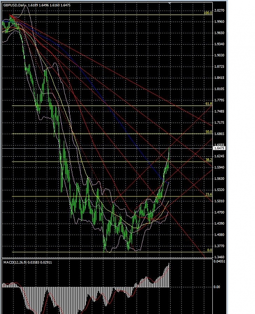 Click to Enlarge

Name: gu.bull.jpg
Size: 153 KB