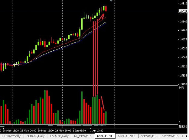 Click to Enlarge

Name: possible distribution 1.jpg
Size: 49 KB