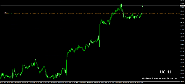 Click to Enlarge

Name: uc3110.png
Size: 42 KB