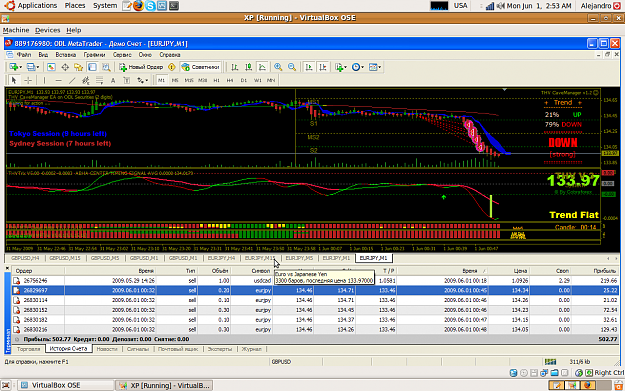 Click to Enlarge

Name: 01_eurjpy.png
Size: 128 KB