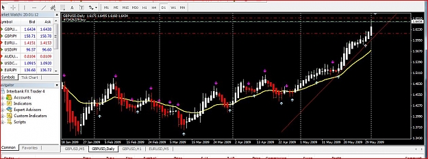 Click to Enlarge

Name: Capture.JPG
Size: 124 KB