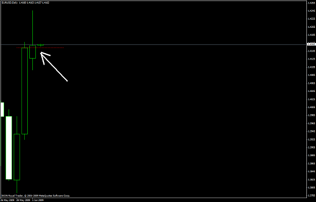 Click to Enlarge

Name: eur.PNG
Size: 29 KB