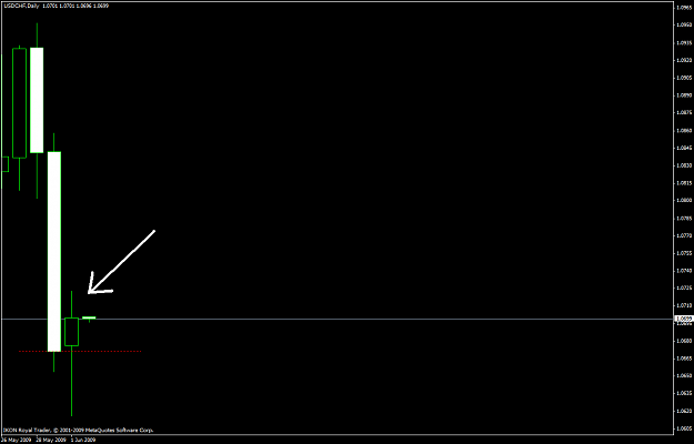 Click to Enlarge

Name: chf.PNG
Size: 27 KB
