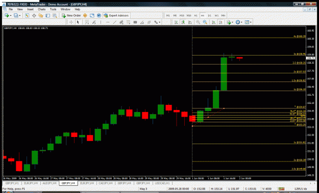 Click to Enlarge

Name: wave to upside.gif
Size: 42 KB