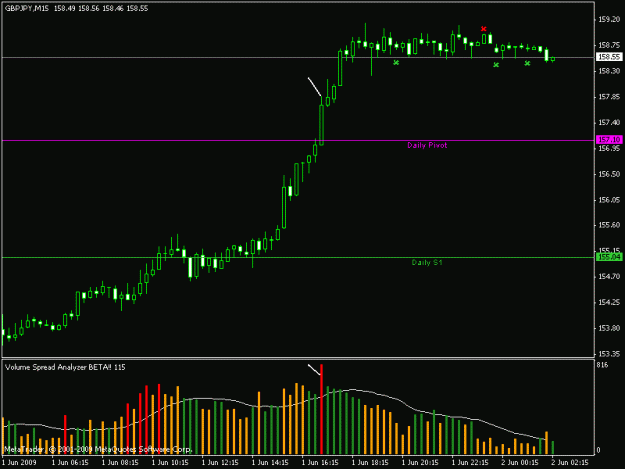Click to Enlarge

Name: chart.gif
Size: 14 KB
