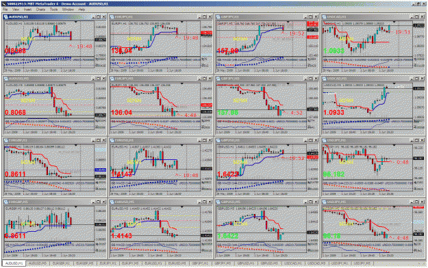 Click to Enlarge

Name: profile of 8 pairs.gif
Size: 148 KB