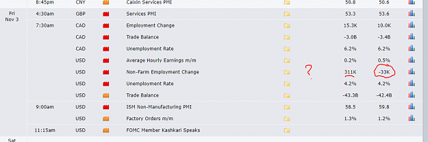 Click to Enlarge

Name: nfp.PNG
Size: 42 KB
