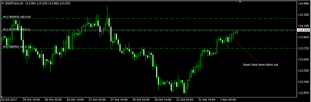 Click to Enlarge

Name: UJ H1 analysis 11.png
Size: 31 KB