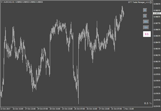 Click to Enlarge

Name: audcadh1.jpg
Size: 73 KB