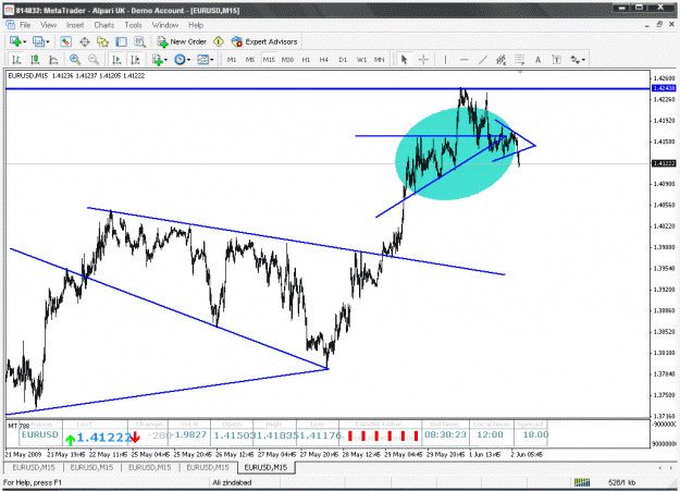Click to Enlarge

Name: triangle.gif
Size: 39 KB