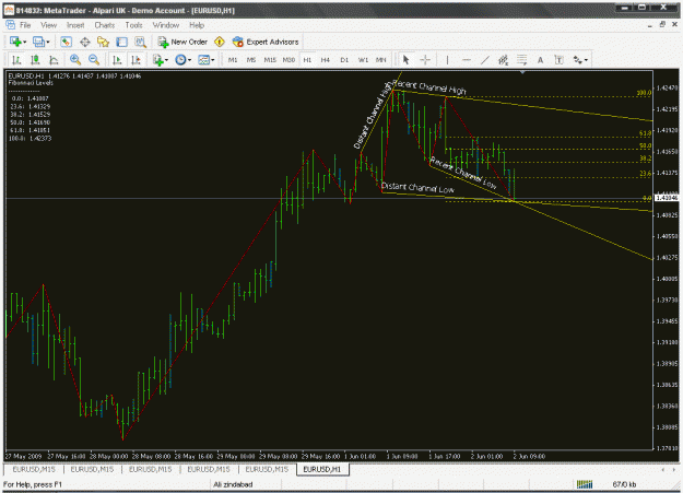 Click to Enlarge

Name: triangle.gif
Size: 35 KB