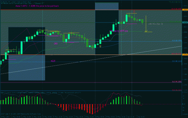Click to Enlarge

Name: eu 02.06.2009.gif
Size: 31 KB