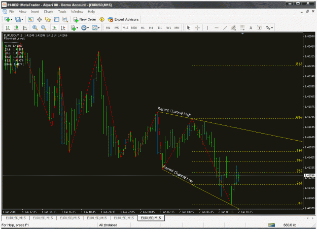 Click to Enlarge

Name: triangle.gif
Size: 37 KB
