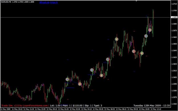 Click to Enlarge

Name: eurusd-0020.JPG
Size: 67 KB