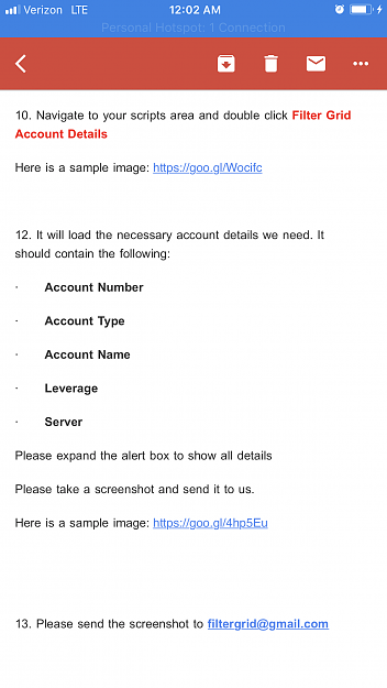 Click to Enlarge

Name: IMG_1797.PNG
Size: 364 KB