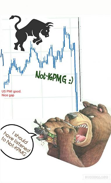Click to Enlarge

Name: bear eats bull NK.jpg
Size: 5 KB