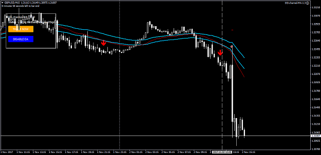 Click to Enlarge

Name: gbpusd-m15-xm-global-limited (1).png
Size: 45 KB