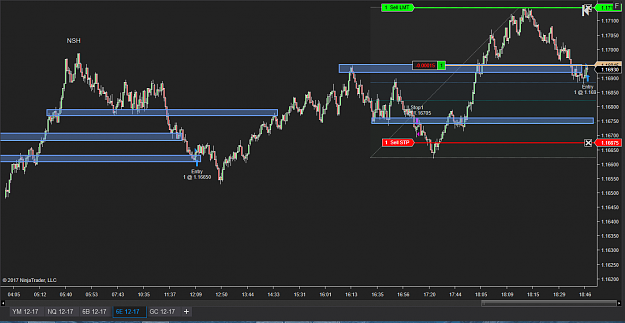 Click to Enlarge

Name: 2017_11_02_T233_EURUSD_2_Entry.png
Size: 59 KB