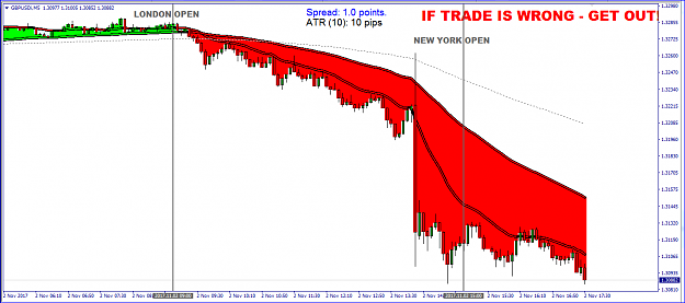 Click to Enlarge

Name: a.PNG
Size: 44 KB