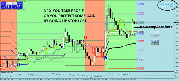 Click to Enlarge

Name: EURUSDM503.png
Size: 74 KB