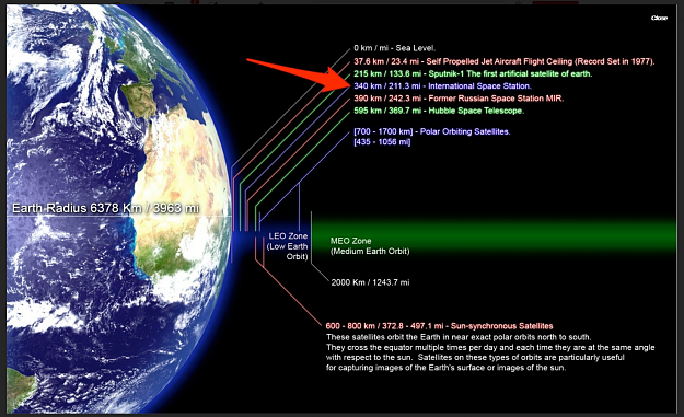Click to Enlarge

Name: rGbg6lZyRtq37vGnBiZpow.png
Size: 1.6 MB