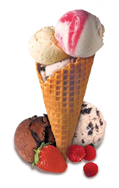 Click to Enlarge

Name: IceCream.jpg
Size: 52 KB