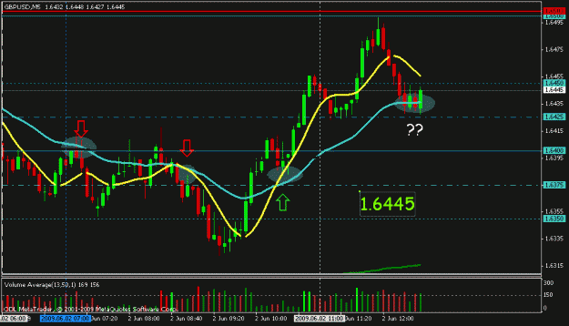 Click to Enlarge

Name: jne 2 cable 5m  1235.gif
Size: 17 KB