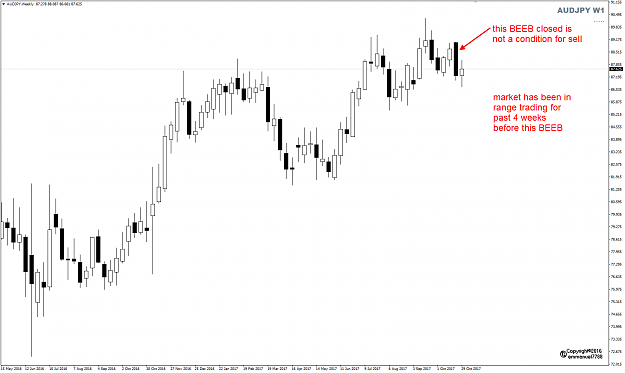 Click to Enlarge

Name: AUDJPY Weekly WCC.png
Size: 32 KB