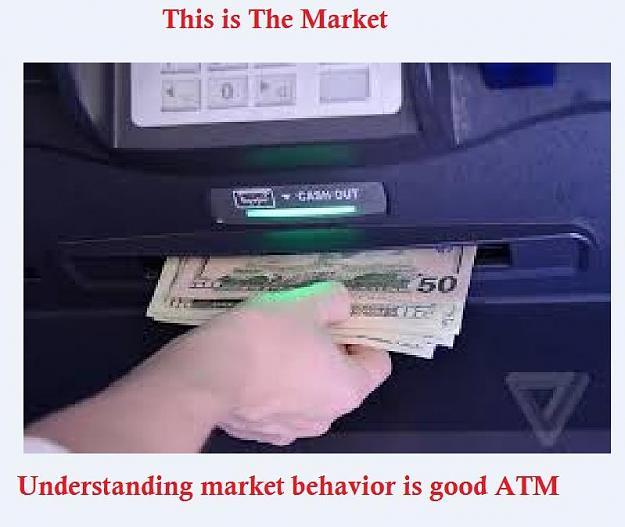Click to Enlarge

Name: ATM2.jpg
Size: 52 KB
