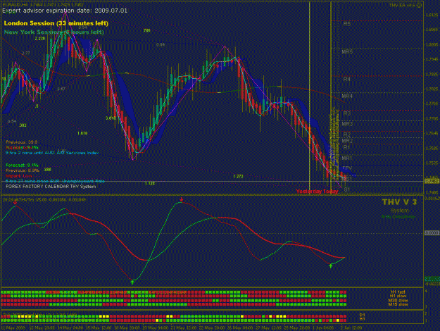 Click to Enlarge

Name: euraudh4.gif
Size: 39 KB