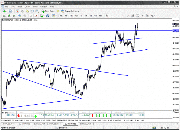 Click to Enlarge

Name: triangle.gif
Size: 38 KB