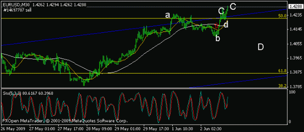 Click to Enlarge

Name: eu1.gif
Size: 9 KB