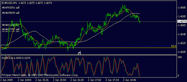 Click to Enlarge

Name: eu1.gif
Size: 9 KB