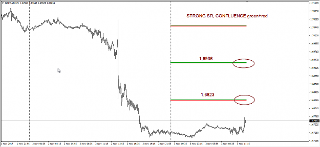 Click to Enlarge

Name: gc.png
Size: 26 KB