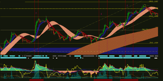 Click to Enlarge

Name: trading4.gif
Size: 40 KB