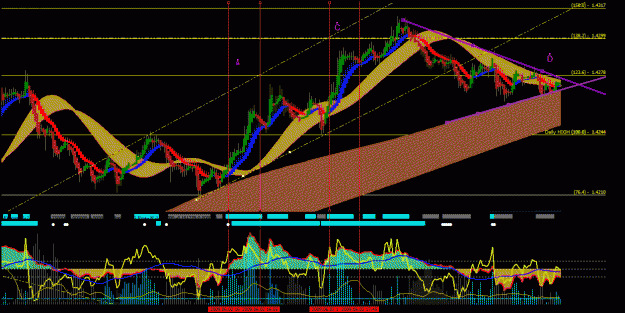 Click to Enlarge

Name: trading6.gif
Size: 40 KB