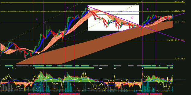Click to Enlarge

Name: trading7.gif
Size: 43 KB