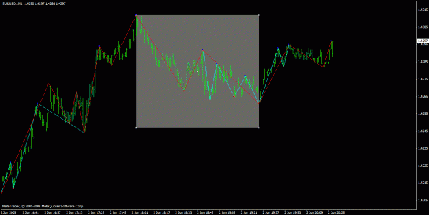 Click to Enlarge

Name: trading8.gif
Size: 20 KB