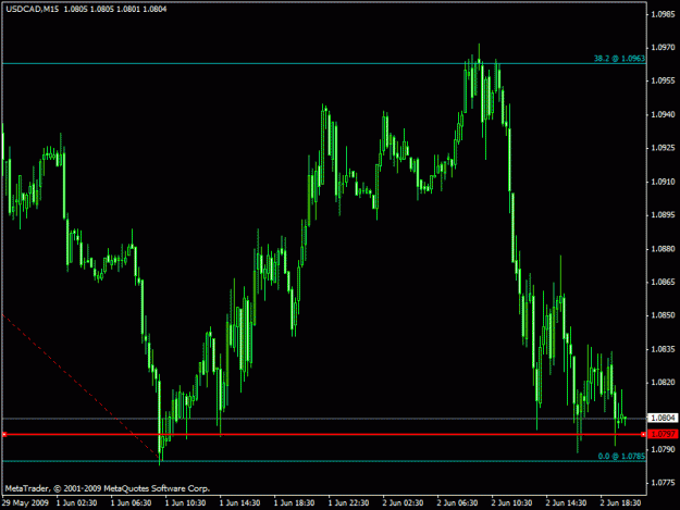 Click to Enlarge

Name: cad1.gif
Size: 18 KB