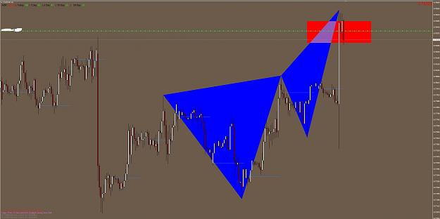 Click to Enlarge

Name: cadchf.JPG
Size: 159 KB
