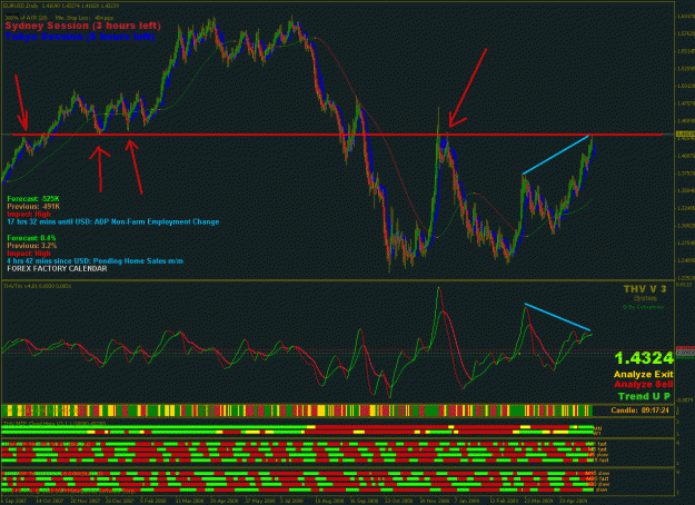 Click to Enlarge

Name: thv mtf 1012.gif
Size: 48 KB