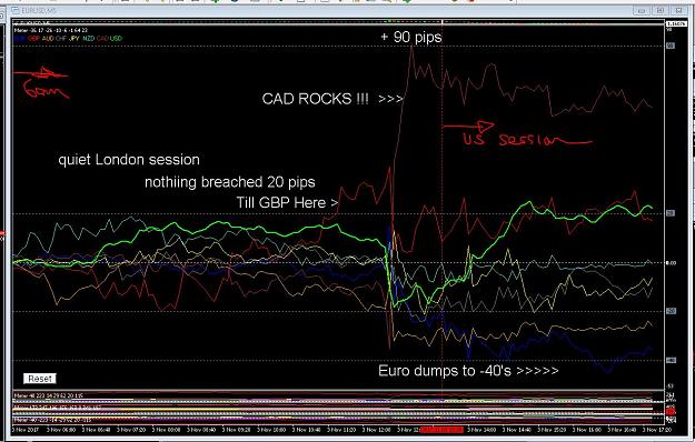Click to Enlarge

Name: g8 currencies week ending 3rd November 2017.JPG
Size: 201 KB