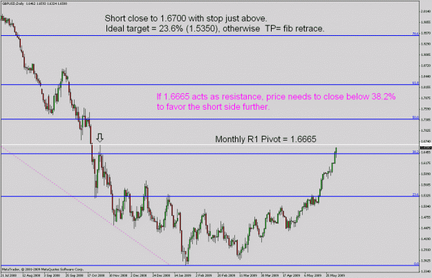 Click to Enlarge

Name: gu plan.gif
Size: 28 KB