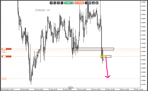 Click to Enlarge

Name: eu0311-2.png
Size: 38 KB