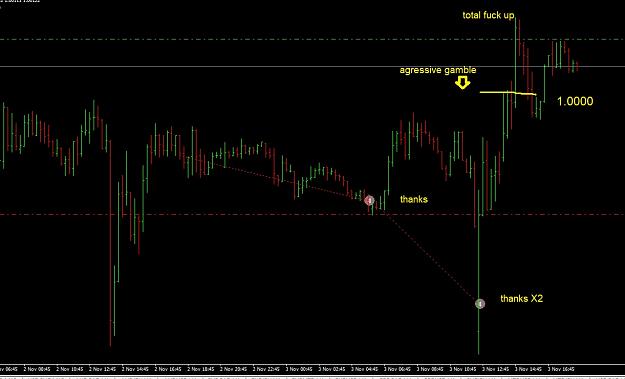 Click to Enlarge

Name: uch.jpg
Size: 116 KB