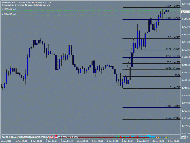 Click to Enlarge

Name: s&r fib top.gif
Size: 20 KB