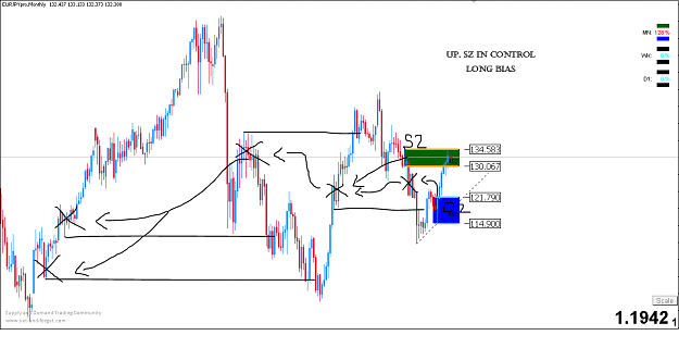 Click to Enlarge

Name: eurjpy.PNG
Size: 52 KB